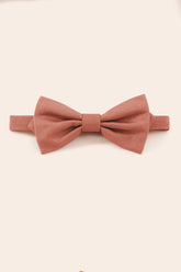 Harry Kids Bow Tie