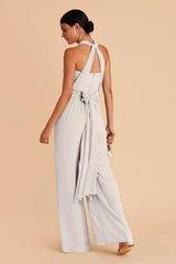 Gigi Jumpsuit