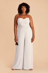 Gigi Jumpsuit