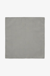 Didi Pocket Squares