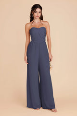 Gigi Jumpsuit
