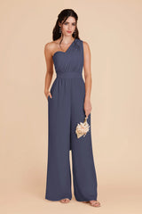Gigi Jumpsuit