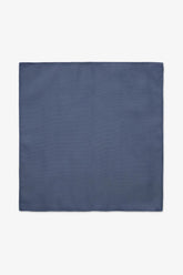 Didi Pocket Squares