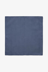 Didi Pocket Squares