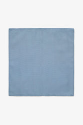 Didi Pocket Squares