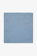 Didi Pocket Squares