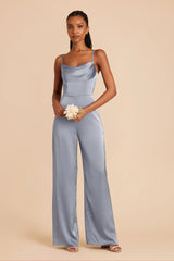Donna Jumpsuit