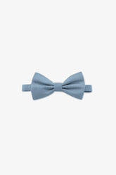 Harry Kids Bow Tie