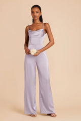 Donna Jumpsuit