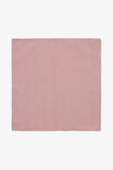 Didi Pocket Squares
