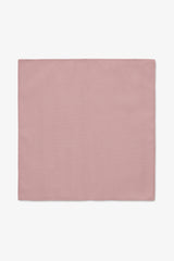 Didi Pocket Squares