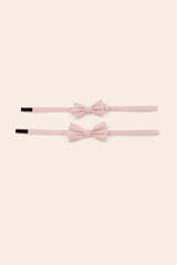 Harry Kids Bow Tie