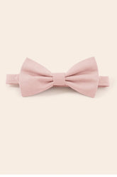 Harry Kids Bow Tie