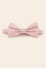 Harry Kids Bow Tie