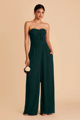 Gigi Jumpsuit