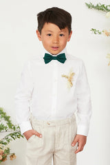 Harry Kids Bow Tie