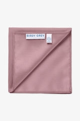 Didi Pocket Squares