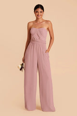 Gigi Jumpsuit