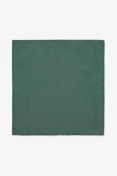 Didi Pocket Squares