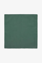 Didi Pocket Squares