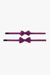 Harry Kids Bow Tie