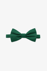 Harry Kids Bow Tie
