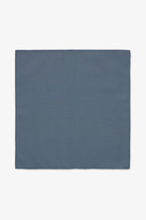 Didi Pocket Squares