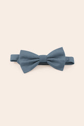 Harry Kids Bow Tie
