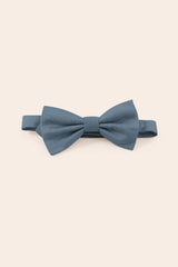 Harry Kids Bow Tie