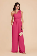 Gigi Jumpsuit