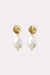 Amalfi Earrings