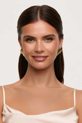 Seville Earrings
