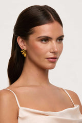 Seville Earrings