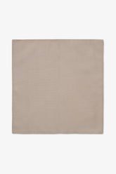 Didi Pocket Squares