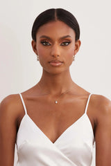 Montpellier Necklace