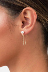 Dana Point Earrings