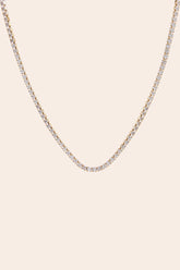 Remi Necklace