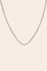Remi Necklace