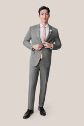 Taylor Suit