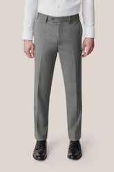 Taylor Suit Pants