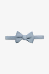 Daniel Bow Tie