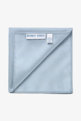 Didi Pocket Squares