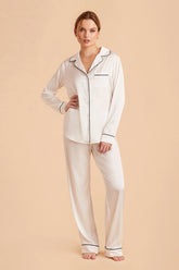 Jenna Pajamas