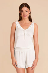 Cami Pajamas