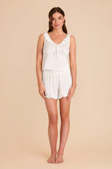 Cami Pajamas