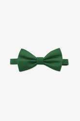 Harry Kids Bow Tie