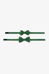 Harry Kids Bow Tie