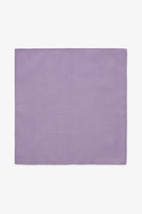 Didi Pocket Squares