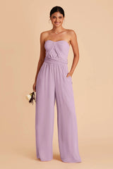 Gigi Jumpsuit