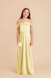 Mimi Junior Dress